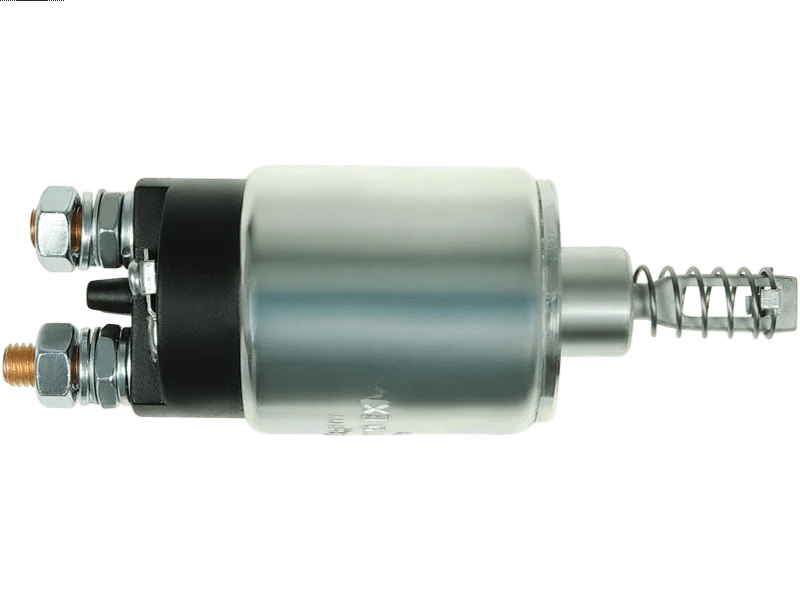 Brand new AS-PL Starter motor solenoid