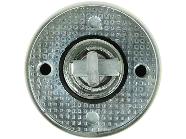 SS9017 — Startmotors automater