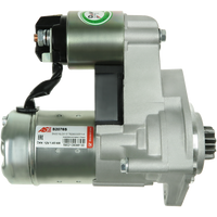 S2076S - S2076SB