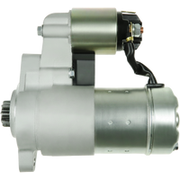S2076S - S2076SB1