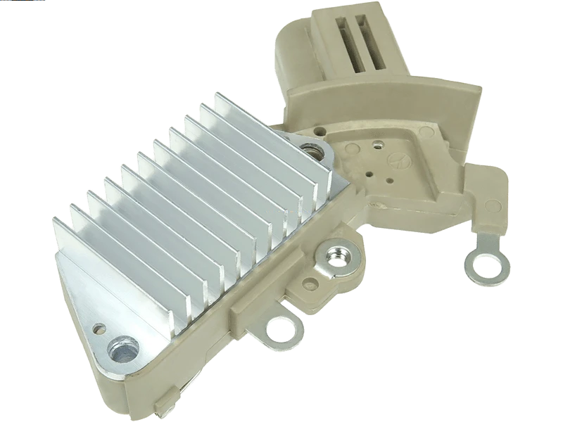 Brand new AS-PL Alternator regulator