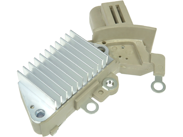 ARE6156S — Växelströmsgeneratorers reglage