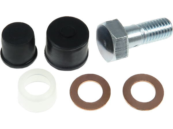 SRS2031S — Reparationssatser för växelströmsgenerators pumpar