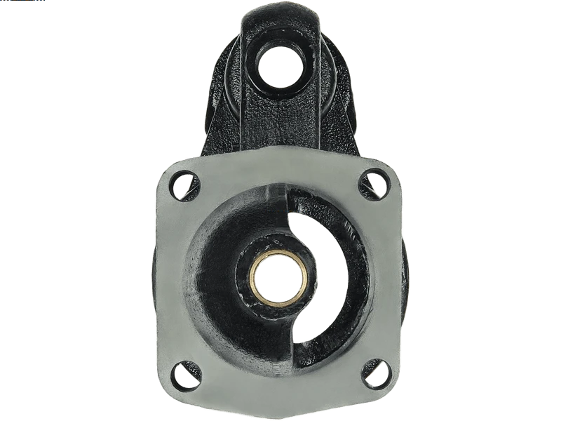 Brand new AS-PL Starter motor D.E. bracket