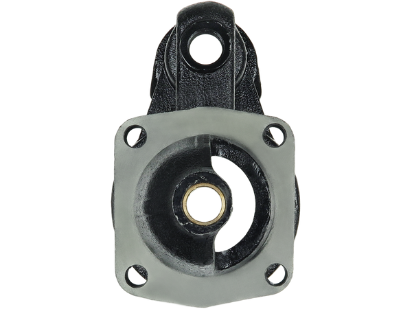 SBR3051S — Startmotorers huvud