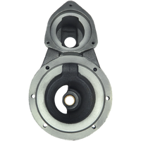 SBR3051S - SBR3051SS