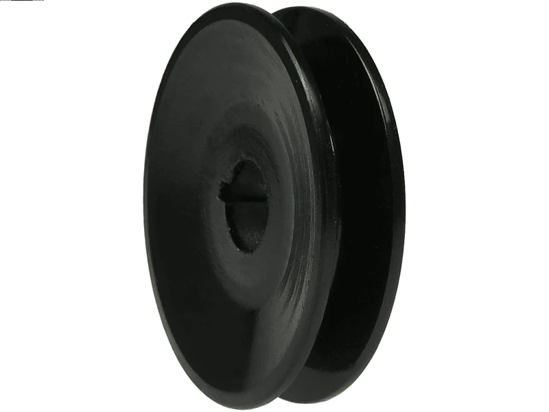 Brand new AS-PL Alternator pulley