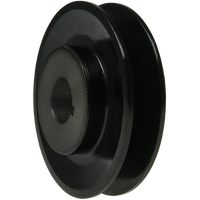 AP4015S - AP4015SB1