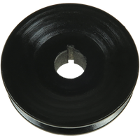 AP4015S - AP4015SF