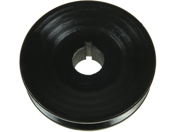 AP4015S — Växelströmsgenerators remskiva