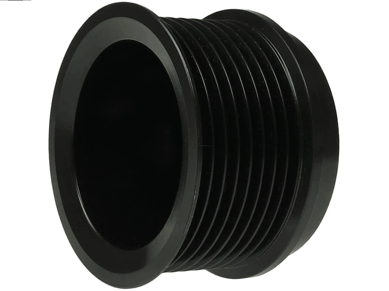 Brand new AS-PL Alternator pulley