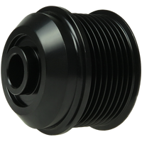 AP5016S - AP5016SB1