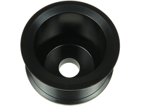 AP5016S