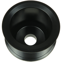 AP5016S - AP5016SF