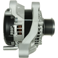 A6504S - A6504SB