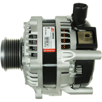 A6504S - A6504SB1