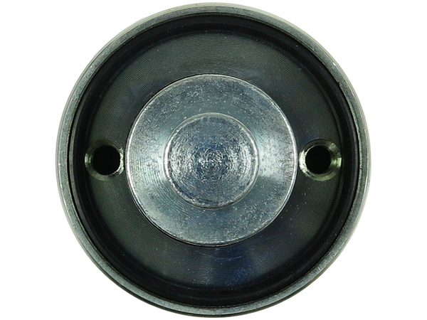 SS5071 — Startmotors automater