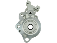 SBR5034S