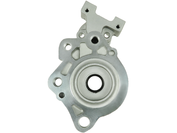 SBR5034S — Startmotorers huvud