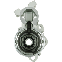 SBR5034S - SBR5034SB1