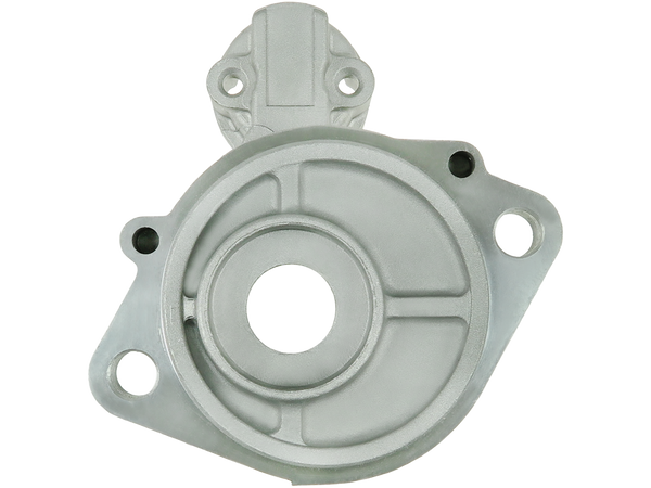 SBR5069S — Startmotorers huvud