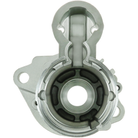 SBR5069S - SBR5069SB1