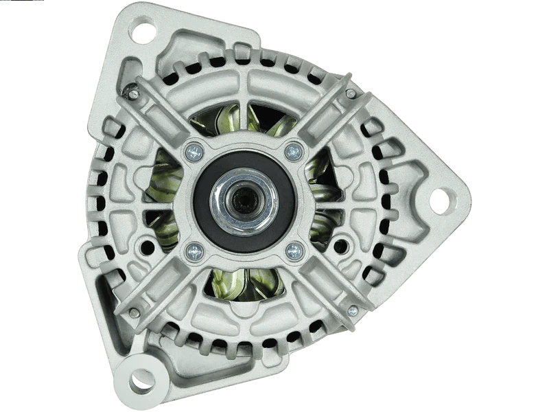 Brand new AS-PL Alternator