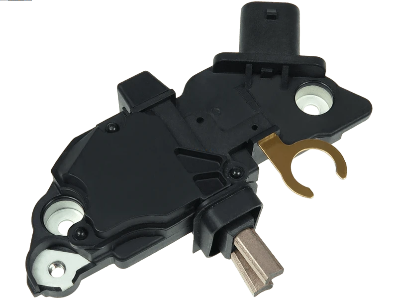 Brand new AS-PL Alternator regulator