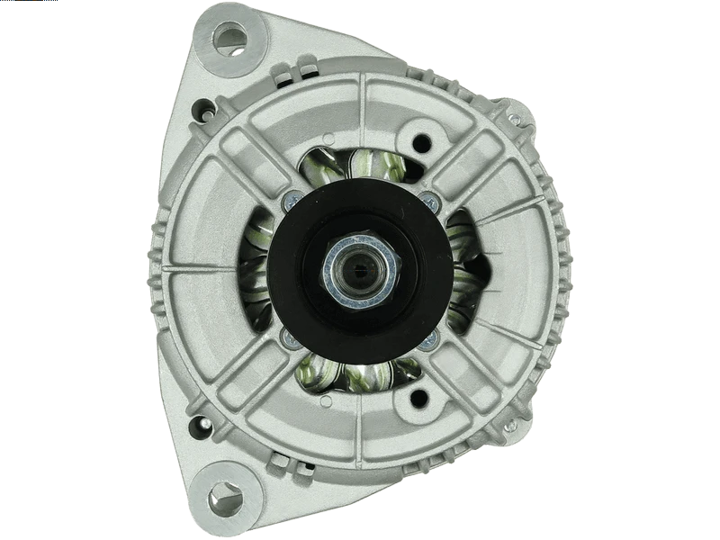 Brand new AS-PL Alternator