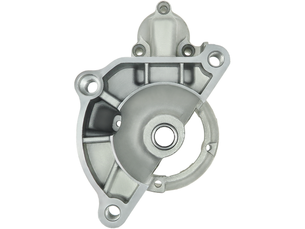 SBR0131S — Startmotorers huvud