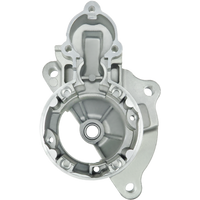 SBR0131S - SBR0131SS