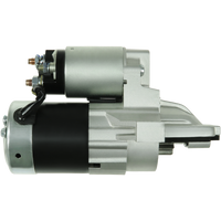 S5290S - S5290SB