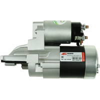 S5290S - S5290SB1