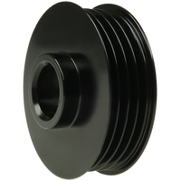 AP6020S - AP6020SB1