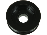 AP6020S