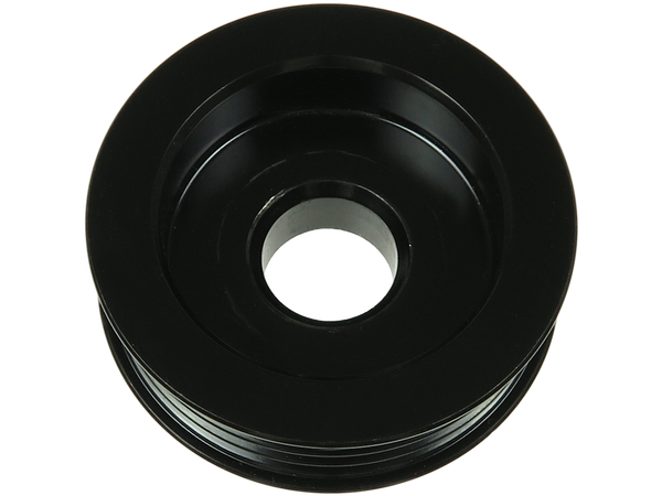 AP6020S — Växelströmsgenerators remskiva