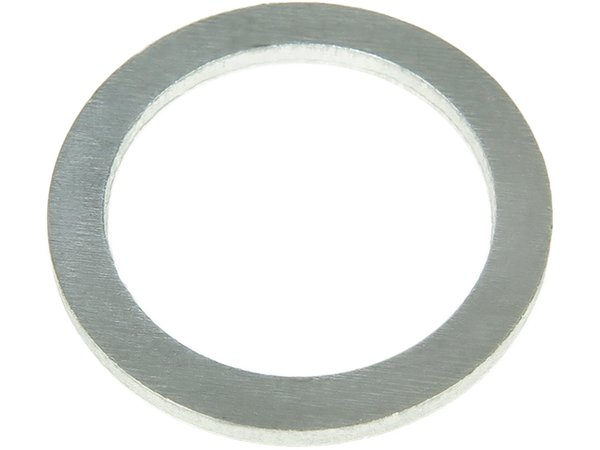 ARS2046S — Brickor