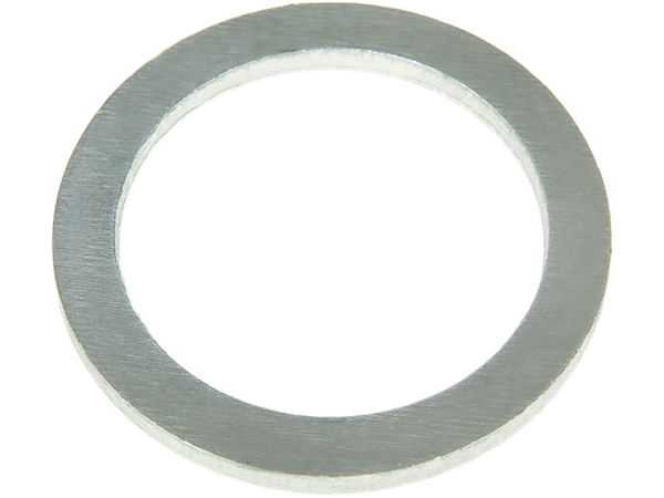 ARS2046S(BULK) — Brickor