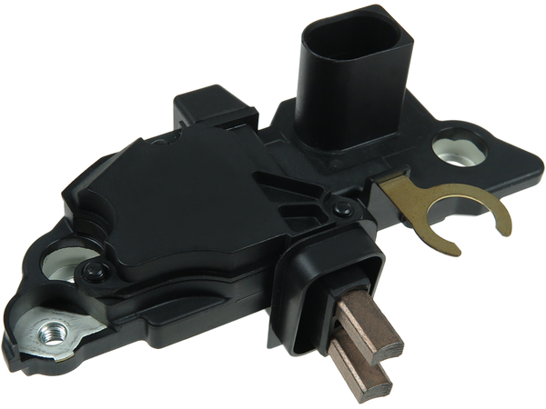 ARE0219S — Växelströmsgeneratorers reglage