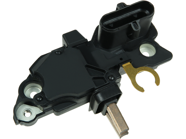 ARE0220S — Växelströmsgeneratorers reglage