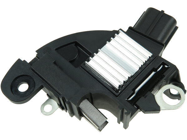 ARE4053S — Växelströmsgeneratorers reglage