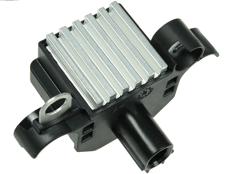 Brand new AS-PL Alternator regulator