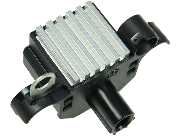 ARE5165S — Växelströmsgeneratorers reglage