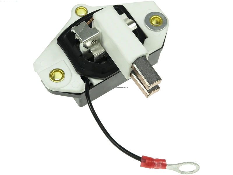 Brand new AS-PL Alternator regulator