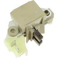 ARE5001 - ARE5001B1