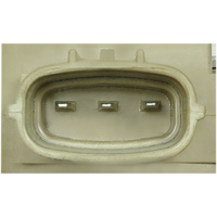 ARE6034 - ARE6034P