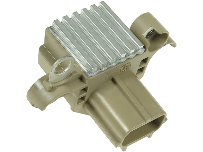 Brand new AS-PL Alternator regulator