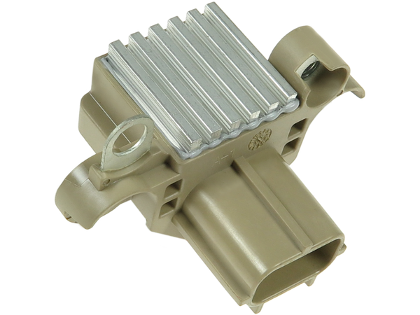 ARE5167S — Växelströmsgeneratorers reglage