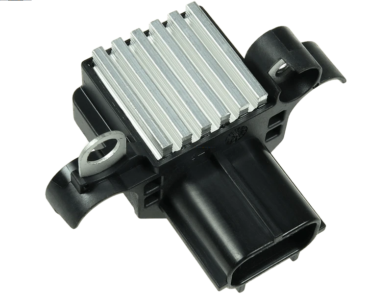 Brand new AS-PL Alternator regulator
