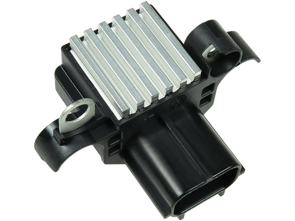 ARE5166S — Växelströmsgeneratorers reglage